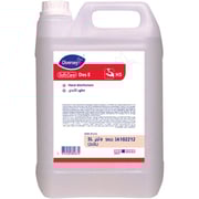 Diversey Soft Care Des E H5 5 Litres (Pack of 1pc) Diversey Soft Care Des E H5 5 Litres (Pack of 1pc)