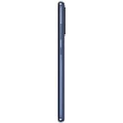 Samsung Galaxy S20 FE 128GB Cloud Navy 5G Smartphone Samsung Galaxy S20 FE 128GB Cloud Navy 5G Smartphone