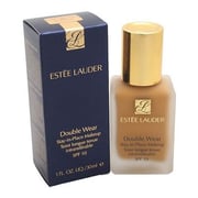 Estee Lauder Double Wear Stay-In-Place Makeup 4N2 Spiced Sand Foundation