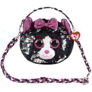 TY Fashion Sequin Cat Kiki Purse TY Fashion Sequin Cat Kiki Purse