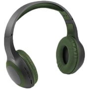 Promate LABOCA Bluetooth Earphone Green Promate LABOCA Bluetooth Earphone Green