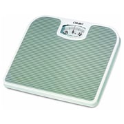 Clikon Mechanical Weighing Scale CK4026