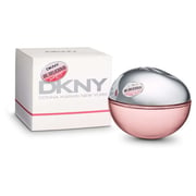 DKNY Be Delicious Fresh Blossom Perfume For Women 100ml Eau de Toilette