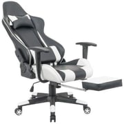 Ferrari High Back Office Chair 70*55*130/140 cm Ferrari High Back Office Chair 70*55*130/140 cm