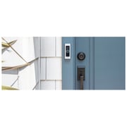 Amazon Ring Video Doorbell Pro Hardwired (International Version) Amazon Ring Video Doorbell Pro Hardwired (International Version)