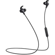 Aukey EP-B40S Latitude Wireless In Ear Headset Black Aukey EP-B40S Latitude Wireless In Ear Headset Black