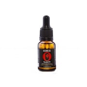 Beard Ge 4860114160047 Beard Oil With Tobacco/Vanilla Scent 30ml Beard Ge 4860114160047 Beard Oil With Tobacco/Vanilla Scent 30ml