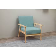 Pan Emirates Parkence Single Seater Sofa Pan Emirates Parkence Single Seater Sofa