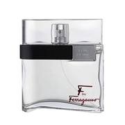 Salvatore Ferragamo F By Ferragamo Perfume for Men 50ml Eau de Toilette Salvatore Ferragamo F By Ferragamo Perfume for Men 50ml Eau de Toilette