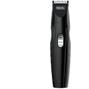 Wahl Hair Trimmer 09685-027 Wahl Hair Trimmer 09685-027