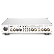 مكبر صوت متقدم Burmester 035 مستعمل مكبر صوت متقدم Burmester 035 مستعمل