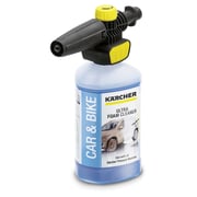 Karcher FJ10C 3in1 Ultra Foam W/Jet 2.643-143.0 Karcher FJ10C 3in1 Ultra Foam W/Jet 2.643-143.0