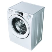 Candy Front Load Washer 10 kg RO16106DWHC7-19 Candy Front Load Washer 10 kg RO16106DWHC7-19