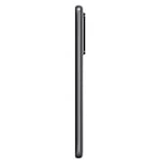 Samsung Galaxy S20 Ultra 512GB Cosmic Grey 5G Smartphone Samsung Galaxy S20 Ultra 512GB Cosmic Grey 5G Smartphone