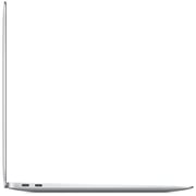 MacBook Air 13-inch (2020) - M1 8GB 256GB 7 Core GPU 13.3inch Silver English Keyboard