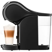Delonghi Coffee Machine EDG315.B Delonghi Coffee Machine EDG315.B