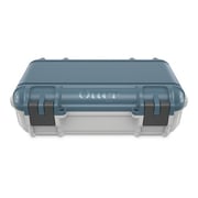 Otterbox Drybox 3250 Series Hudson Otterbox Drybox 3250 Series Hudson