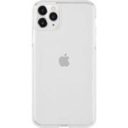 Case Mate Barely There Clear Case For iPhone 12Pro Max
