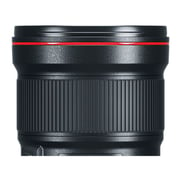 Canon EF 16-35mm f/2.8 L Series Lens