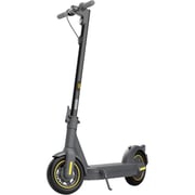 Ninebot MAXG30E II Kick Scooter