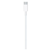 Apple MQGJ2ZM/A Lightning to USB-C Cable 1m