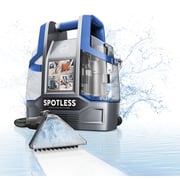 Hoover Spotless Carpet Cleaner CDCW-CSME