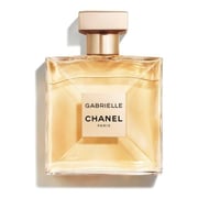 Chanel Gabrielle Essence Eau De Parfum Women 50ml