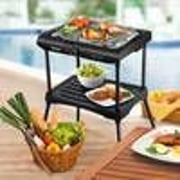 Unold Barbecue Grill 58550