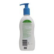 Cetaphil PRO Eczema Prone Skin Body Lotion 295 mL Cetaphil PRO Eczema Prone Skin Body Lotion 295 mL