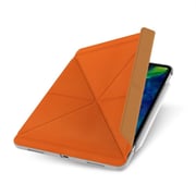 Moshi VersaCover Case Orange iPad Pro 11