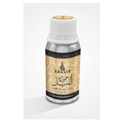 خالص زيت جواد الليل للجنسين 100 مل خالص زيت جواد الليل للجنسين 100 مل
