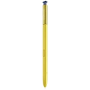 Samsung SMN960F Galaxy Note 9 4G LTE 512GB Ocean Blue + Tripod +Wireless Charger Pad + Dex Cable
