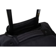 National Geographic Expedition Trolley Bag 55cm Black National Geographic Expedition Trolley Bag 55cm Black