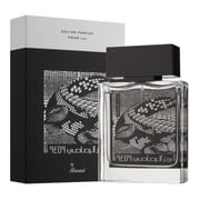 Rasasi Rumz 9459 Croco Pour Lui Perfume For Men 50ml Eau de Parfum