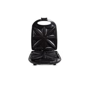 Arshia Sandwich Maker Sm064 Arshia Sandwich Maker Sm064