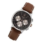 Gant G GWW079006 WILMER Mens Watch
