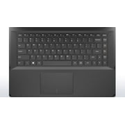 Lenovo Flex 2 Convertible Touch Laptop - Core i5 1.7GHz 6GB 1TB+8GB 2GB Win8.1 14inch Black Lenovo Flex 2 Convertible Touch Laptop - Core i5 1.7GHz 6GB 1TB+8GB 2GB Win8.1 14inch Black