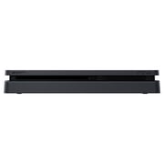 Sony PS4 Slim Gaming Console 1TB Black + Call Of Duty Black OPS IIII + Crash Bandicoot N Sane Trilogy Game + 1 Month Playstation Plus Membership Sony PS4 Slim Gaming Console 1TB Black + Call Of Duty Black OPS IIII + Crash Bandicoot N Sane Trilogy Game + 1 Month Playstation Plus Membership
