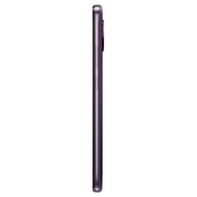 Nokia 5.4 128GB Purple Smartphone Nokia 5.4 128GB Purple Smartphone