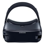 Samsung Gear VR 4 - Orchid Grey