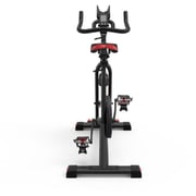 Schwinn spin clearance bike ic7