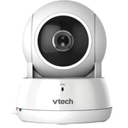 Vtech HD Pan & Tilt Camera with Remote Access VC990 Vtech HD Pan & Tilt Camera with Remote Access VC990