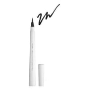 Elf ELF18 Waterproof Eyeliner Pen Black