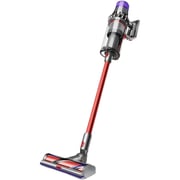 Dyson Cordless Vaccum Cleaner Red V11 Outsize