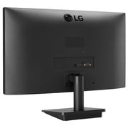 LG 22MP400-B Full HD IPS Monitor 21.5inch LG 22MP400-B Full HD IPS Monitor 21.5inch