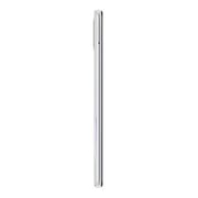 Samsung Galaxy A30s 128GB Prism Crush White 4G Dual Sim Smartphone SMA307F