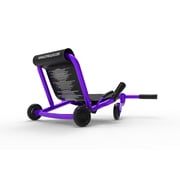 Ezy Roller Classic Royal Purple Ezy Roller Classic Royal Purple