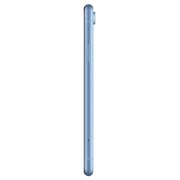 iPhone XR 128GB Blue iPhone XR 128GB Blue