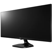 LG 25UM58P Ultrawide IPS LED Monitor 25inch LG 25UM58P Ultrawide IPS LED Monitor 25inch