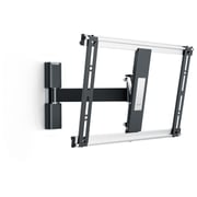 Vogels THIN 425 ExtraThin Full-Motion TV Wall Mount Vogels THIN 425 ExtraThin Full-Motion TV Wall Mount